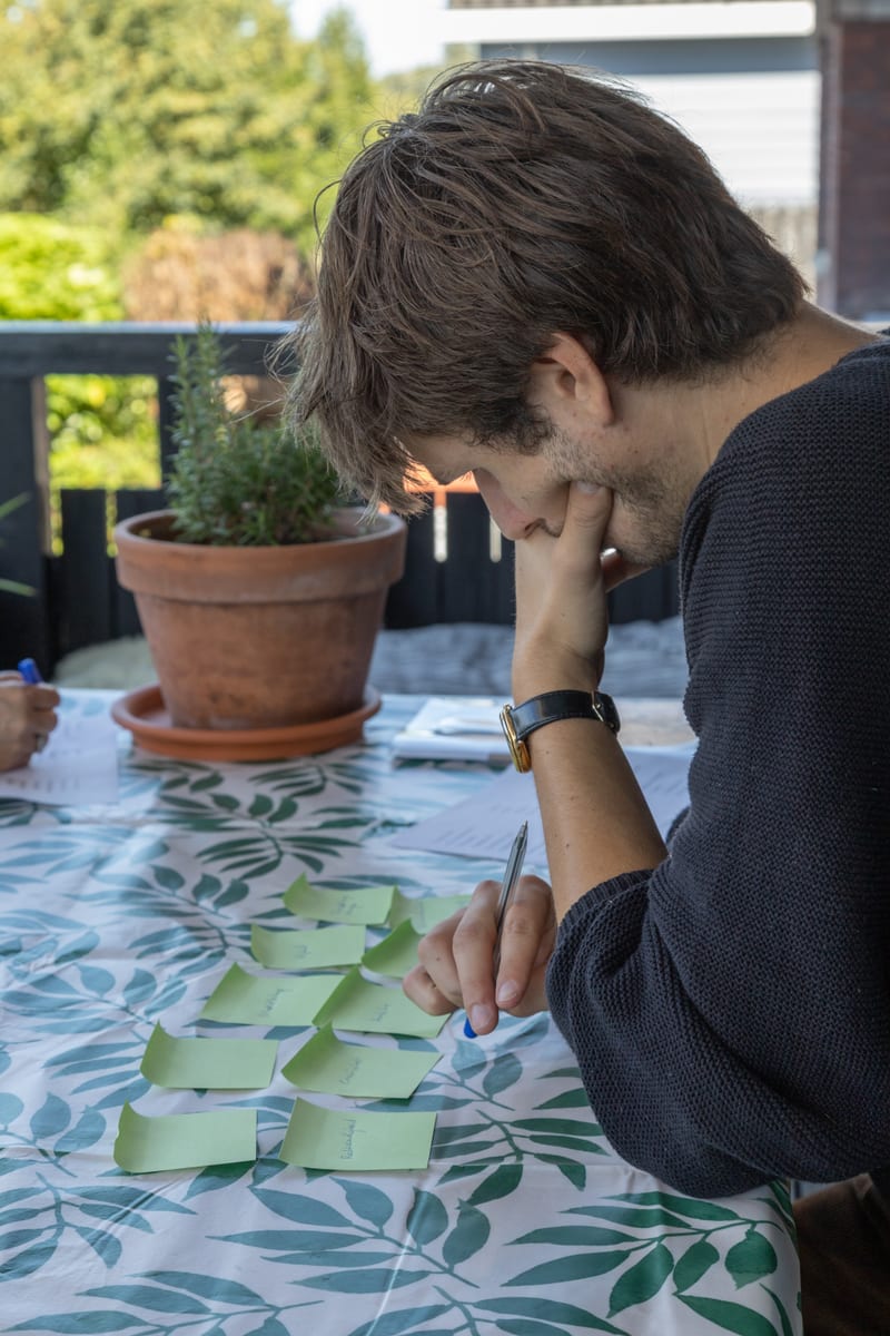 Montijn